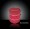 Mighty Dwarf Vibration Speaker