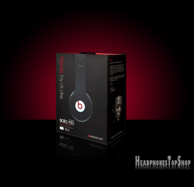Solo-hd-black-box.jpg