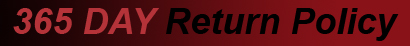 365-day-return-policy 365-day-return-policy2.jpg