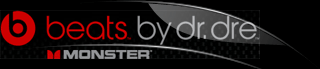 Dr-Dre-Monster-Beats-Logo.gif
