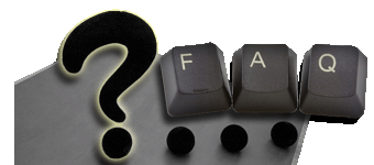 fqa.gif fqa.gif