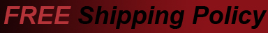 free-shipping-policy free-shipping-policy2.jpg
