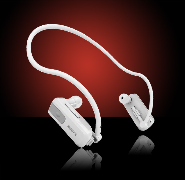 headphones-mp3-for-swimming.jpg