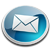 mail.png