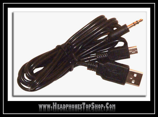 Mighty Dwarf Travel Speaker 3.5mm Stereo Jack Mighty Dwarf Mp3 Speaker USB Cable