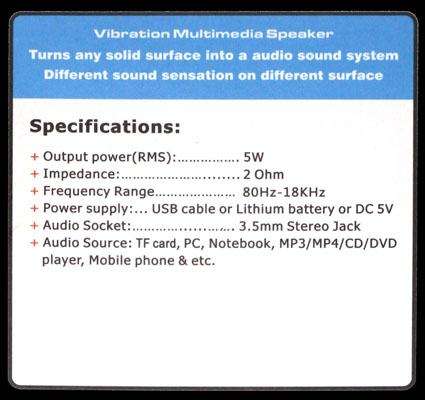 mighty-dwarf-speaker-specification.jpg