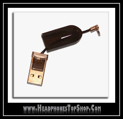 Mighty Dwarf Mp3 Speaker SD Card Reader Mighty Dwarf Vibro Speaker Card Reader
