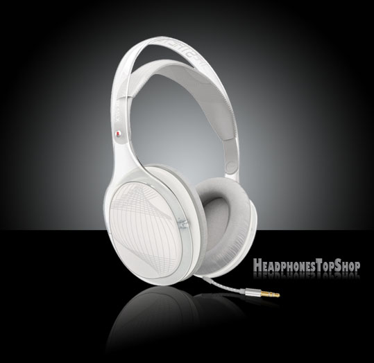 O'Neill 'The Stretch' Headphones