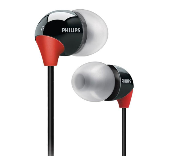 philips-shh3580-2.jpg