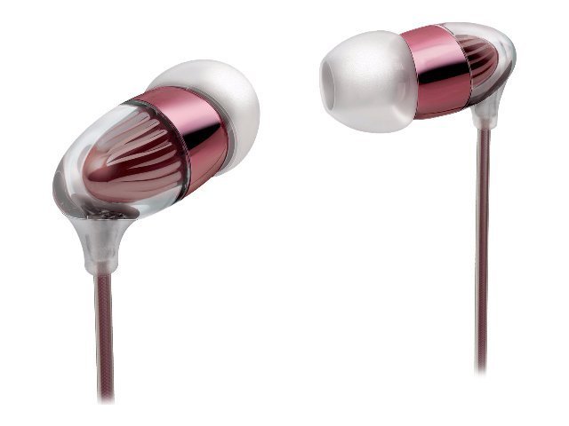 SHH7908 Philips philips SHH7908 In-Ear Headphones