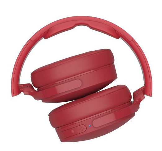 skullcandy-hesh3-headphones-wireless-red-folded1.png