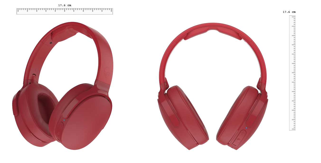 skullcandy-hesh3-headphones-wireless-red-size1.png