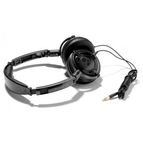 Skul lcandy Lowrider Headphones