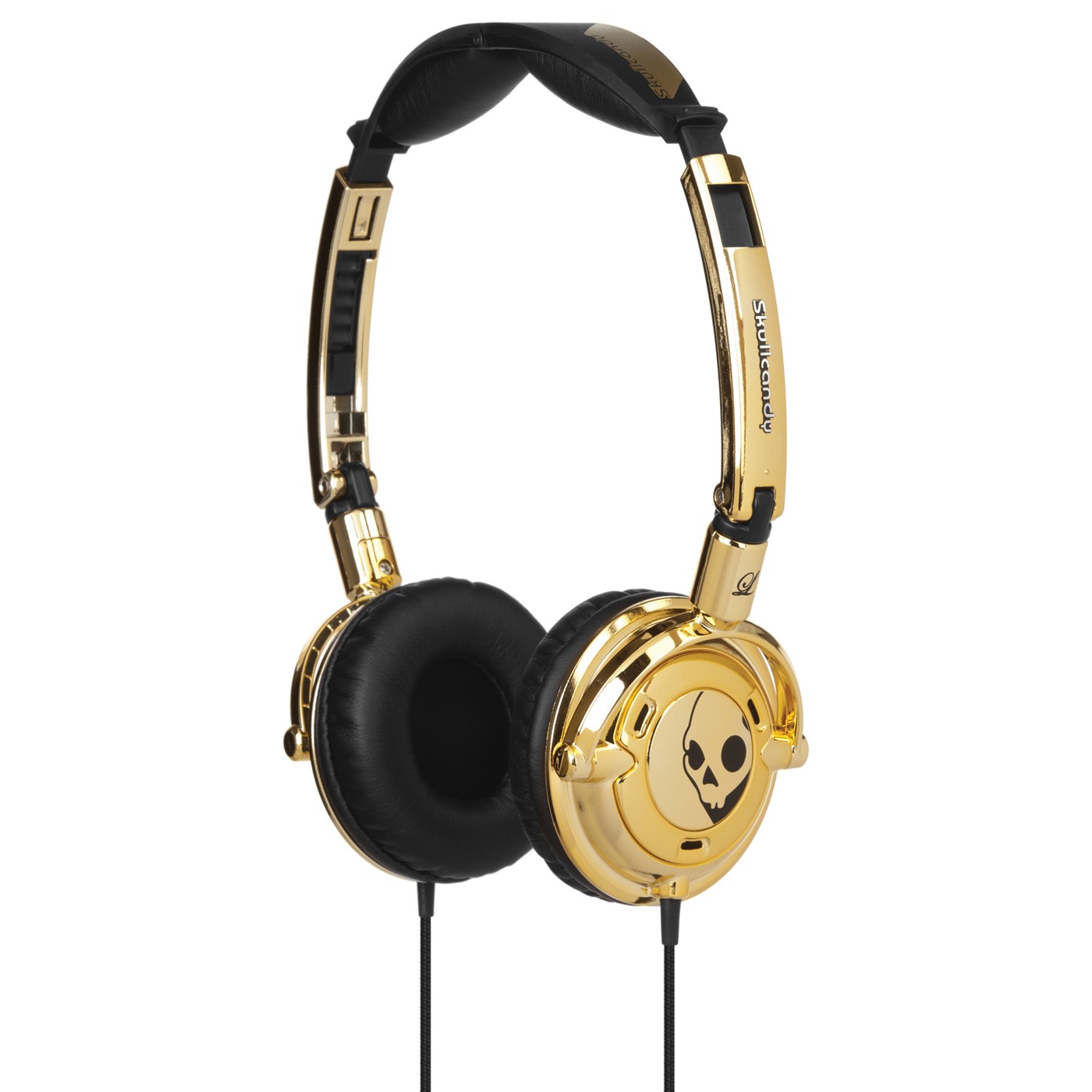 Earphones Skullcandy www imgkid com The Image Kid Has It! Earphones Skullcandy www imgkid com The Image Kid Has It!