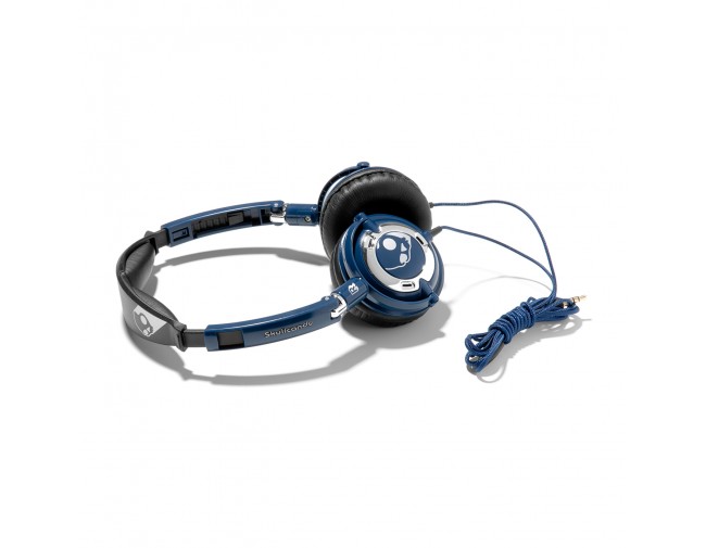 Lowrider Headphones SC