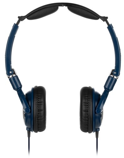 Skull candy Lowrider Headphones