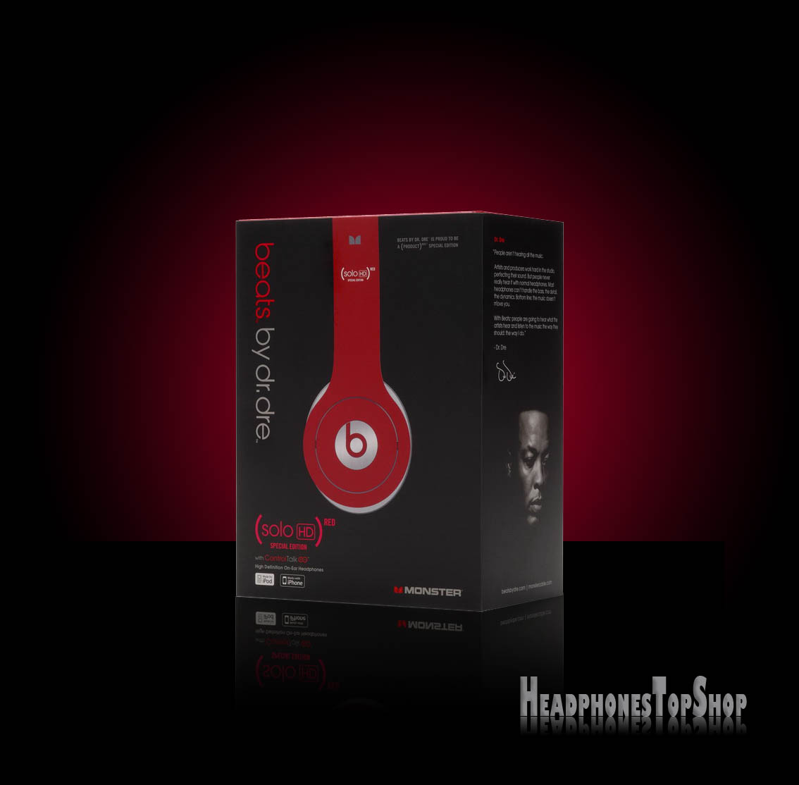 solo-hd-red-special-edition-box.jpg