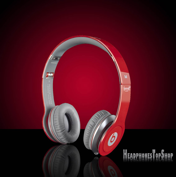 solo-hd-special-edition-red.jpg